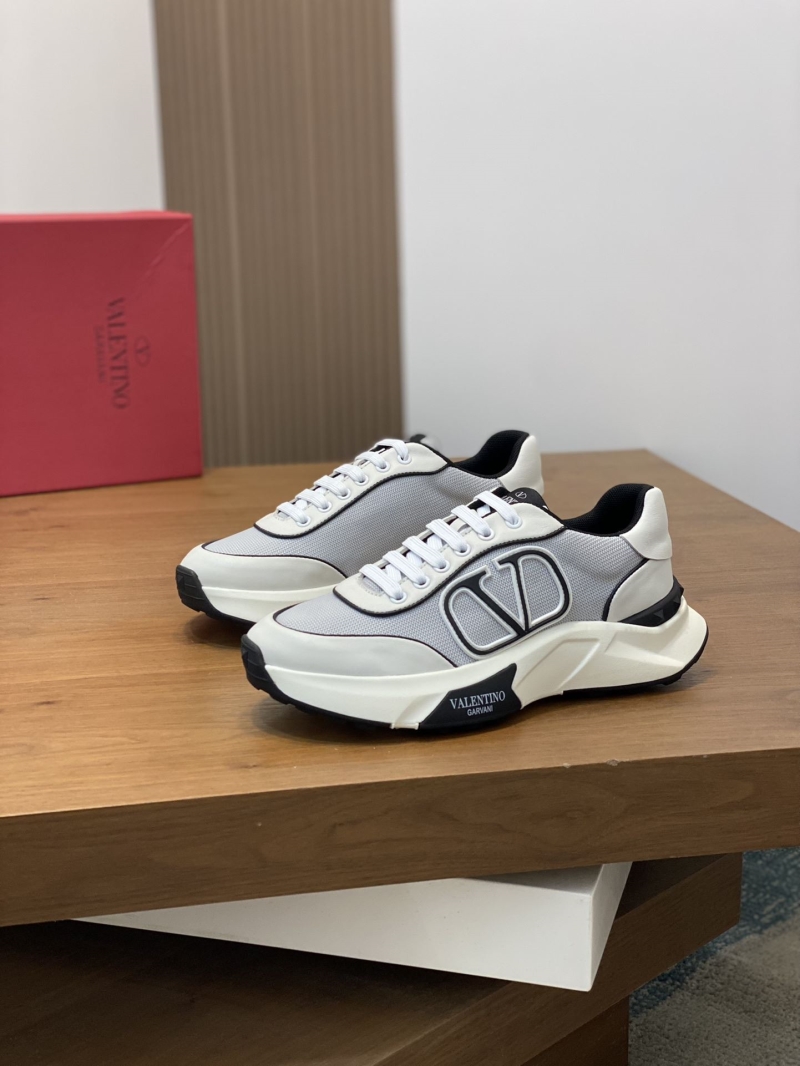 Valentino Sneakers